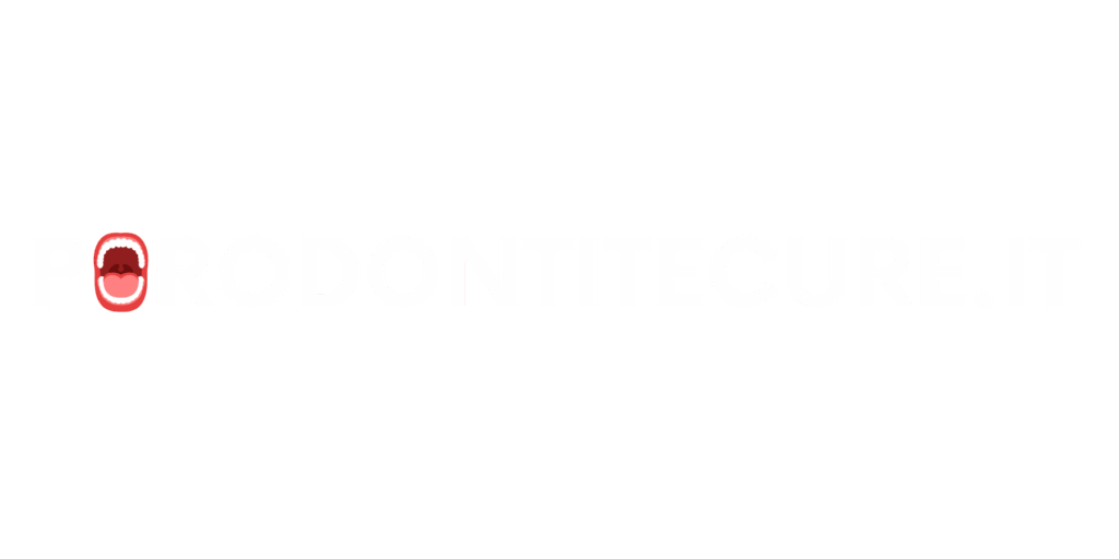 ParodontiteCure