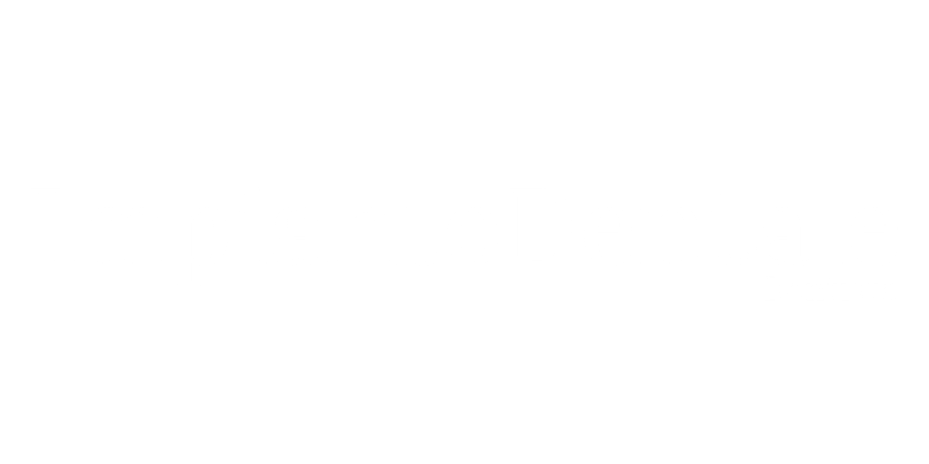 ImpiantoDentale