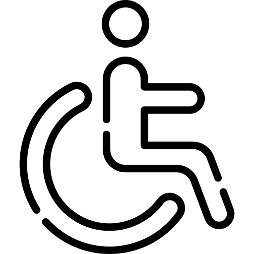 accessibility