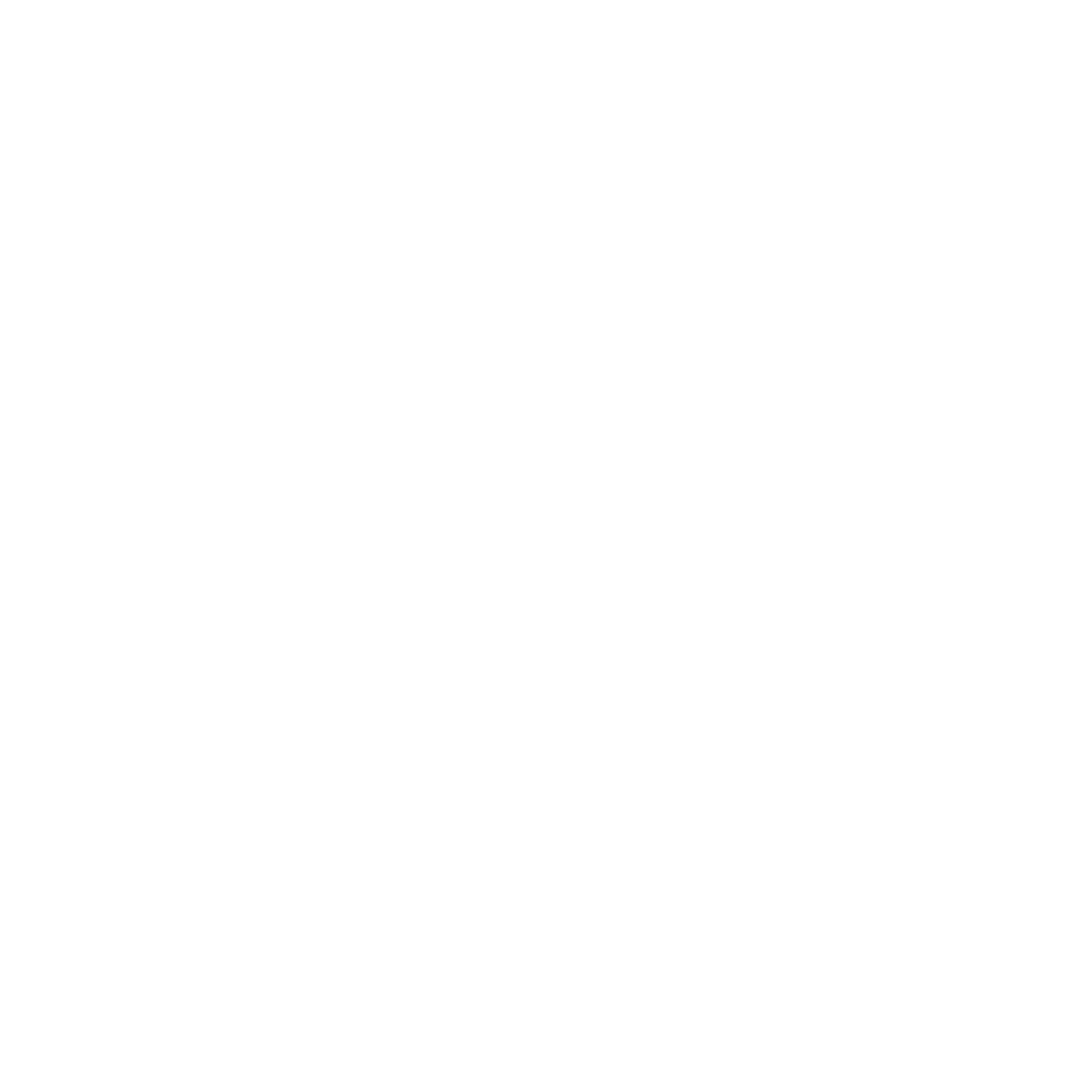 estrazione dente del giudizio a San Mauro Torinese