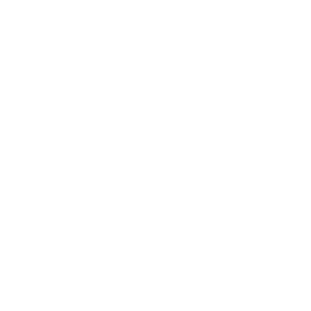 otturazioni a San Mauro Torinese