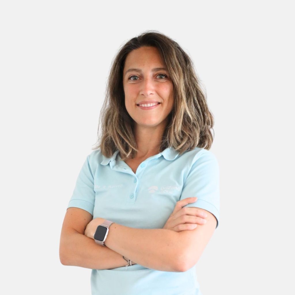 Igiene Orale 12 Dr.ssa Bajocco Alessia - Igienista