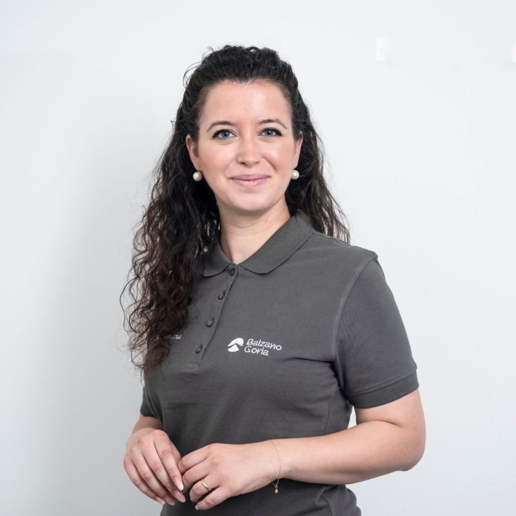 Igiene Orale 8 Dott.ssa Alessia Bonina-Odontoiatra