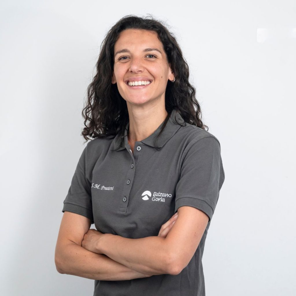 Igiene Orale 10 Dr.ssa Sofia Maddalena Preatoni-Odontoiatra
