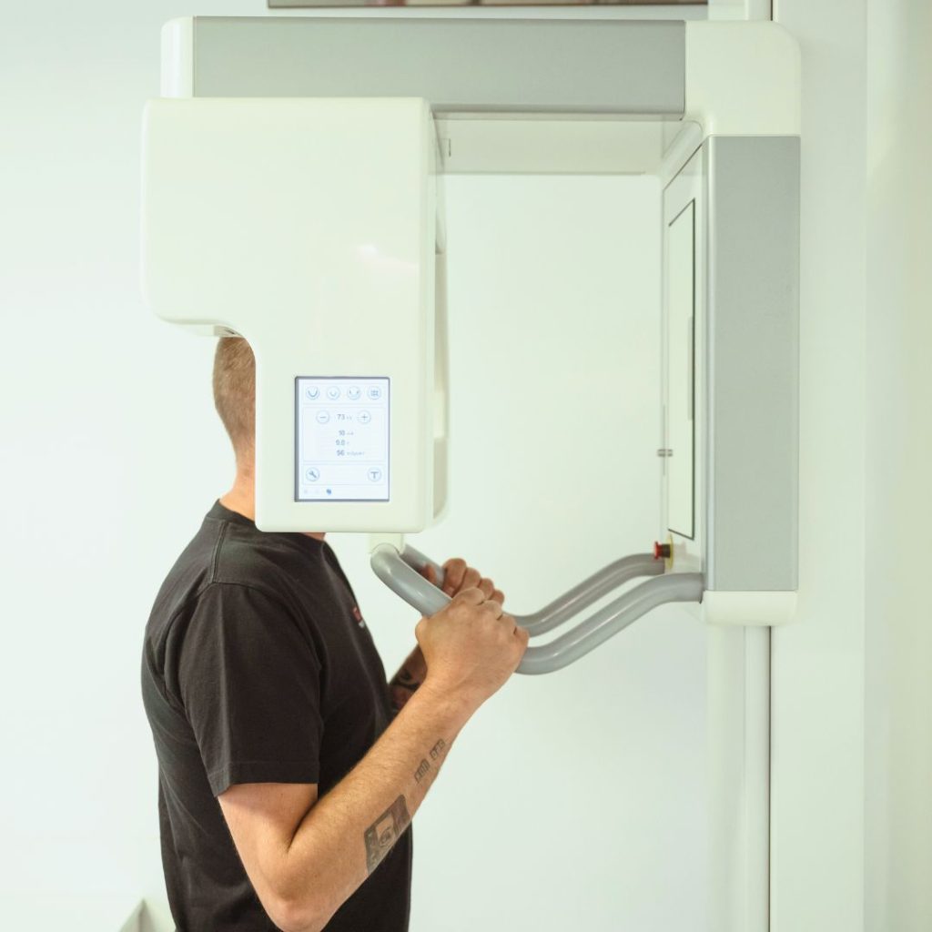 Dentista a San Mauro Torinese