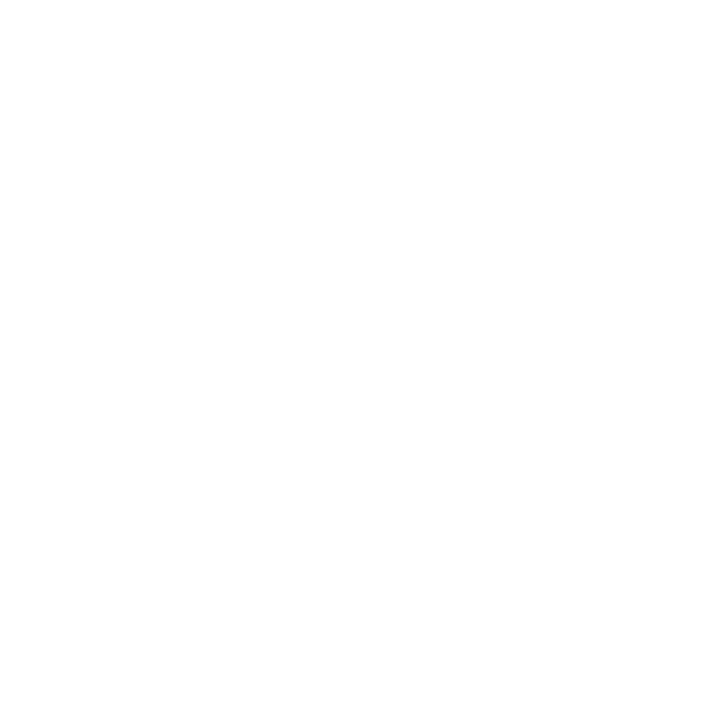 faccette dentali a San Mauro Torinese