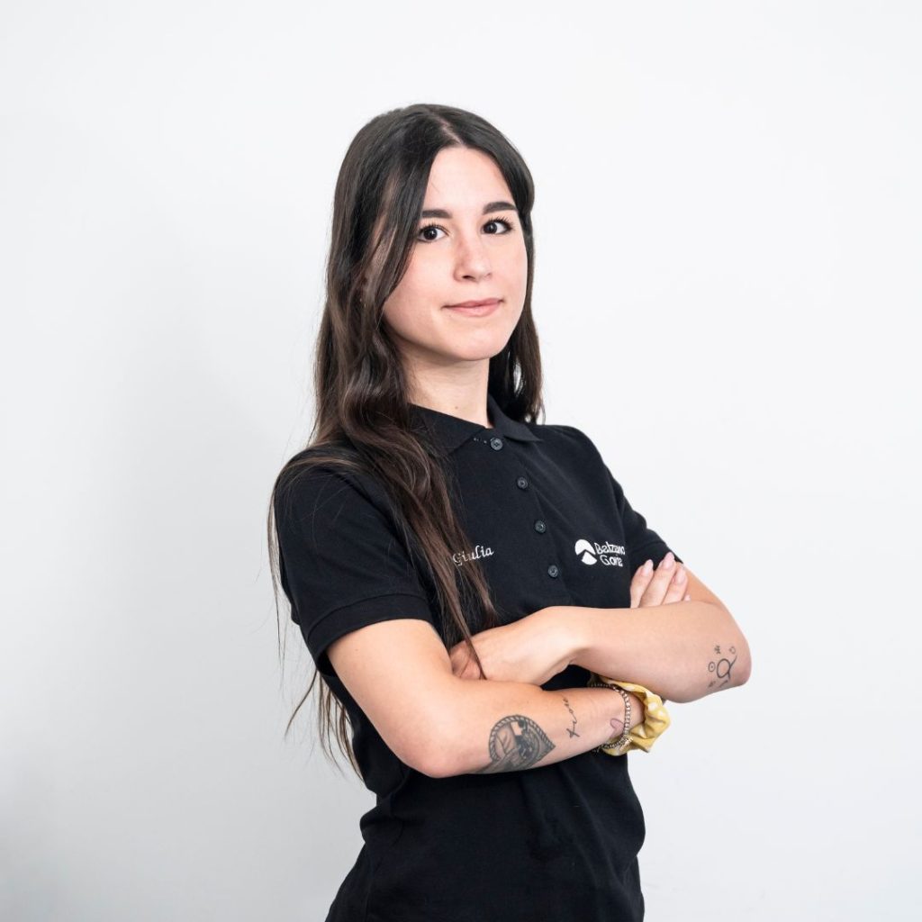 Igiene Orale 14 Giulia Moncada-ASO
