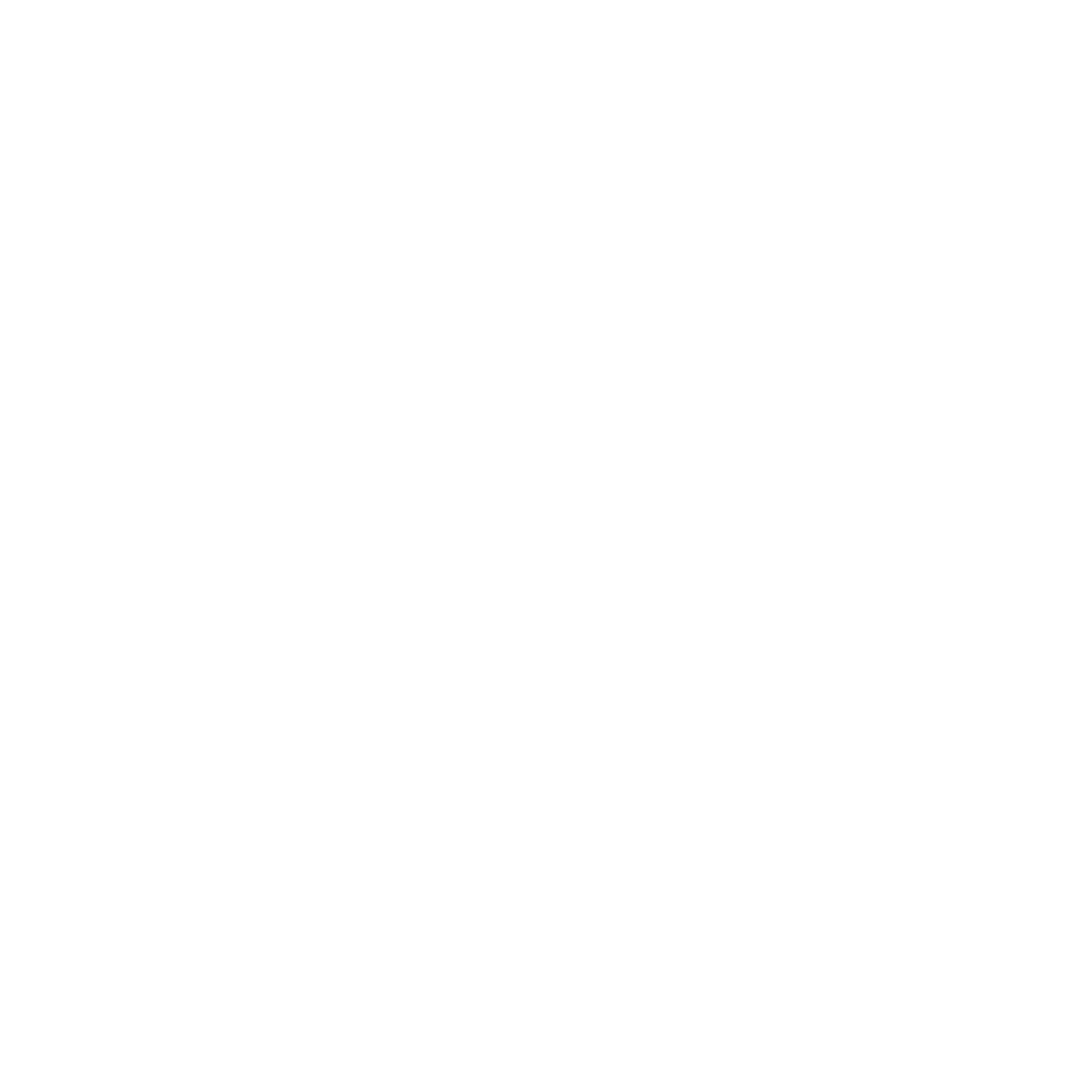 gnatologo a San Mauro Torinese