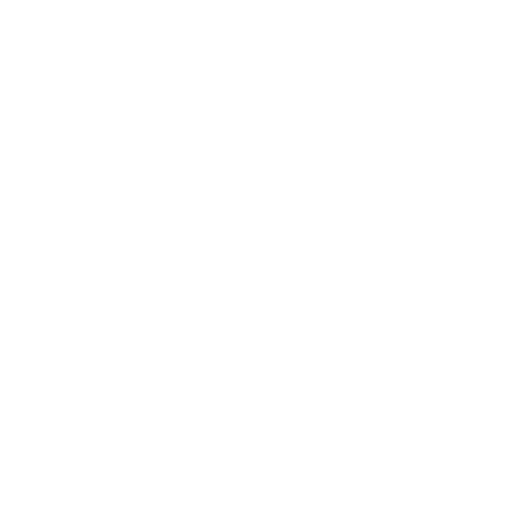 Igiene dentale a San Mauro Torinese