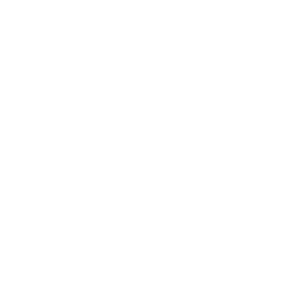 impianto dentale a San Mauro Torinese