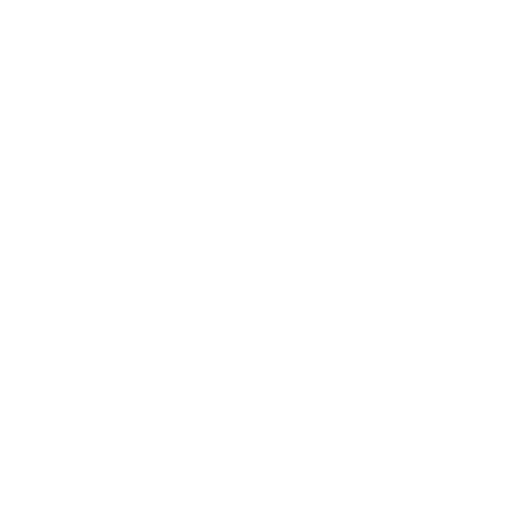 Apparecchio dentale a San Mauro Torinese