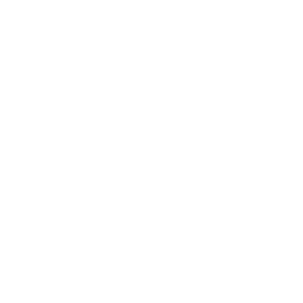 apparecchio trasparente a San Mauro Torinese