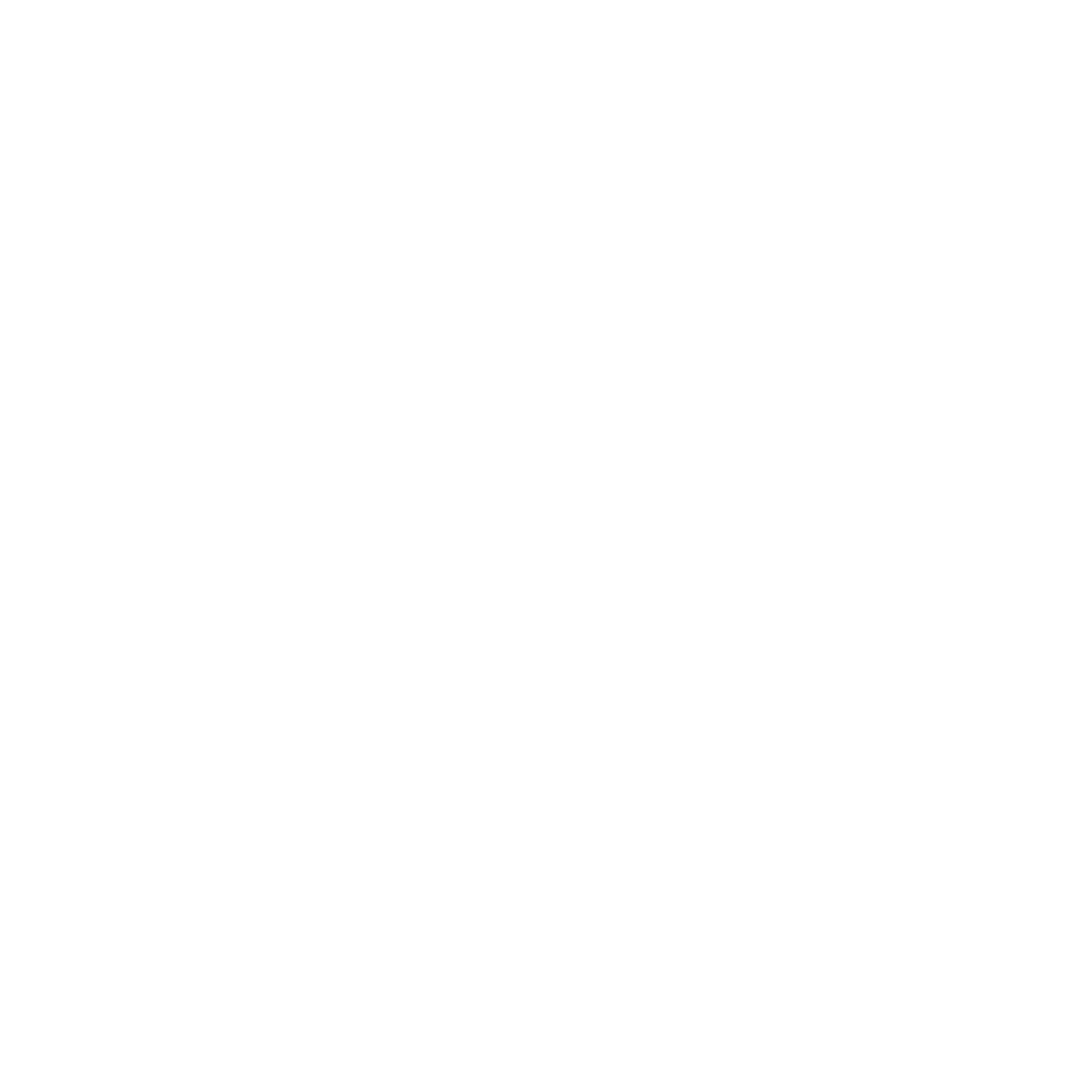 parodontite a San Mauro Torinese