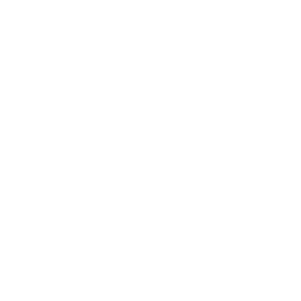 dentista per bambini a San Mauro Torinese