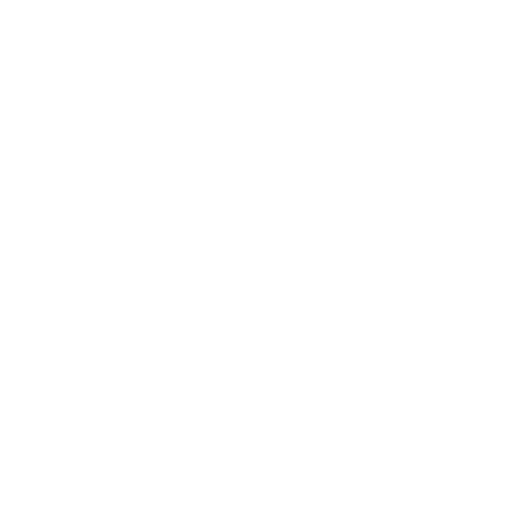 visita odontoiatrica a San Mauro Torinese