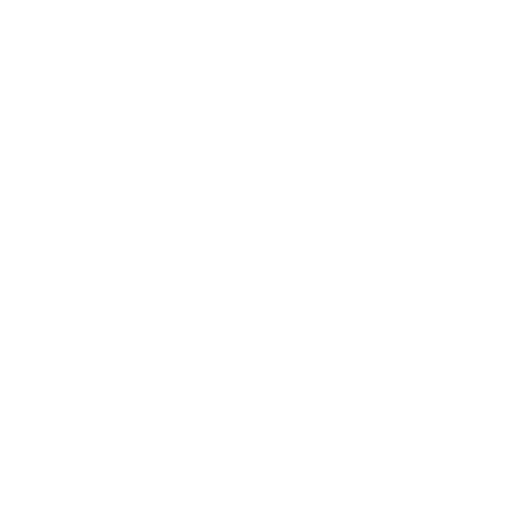 protesi fissa e dentiera a San Mauro Torinese