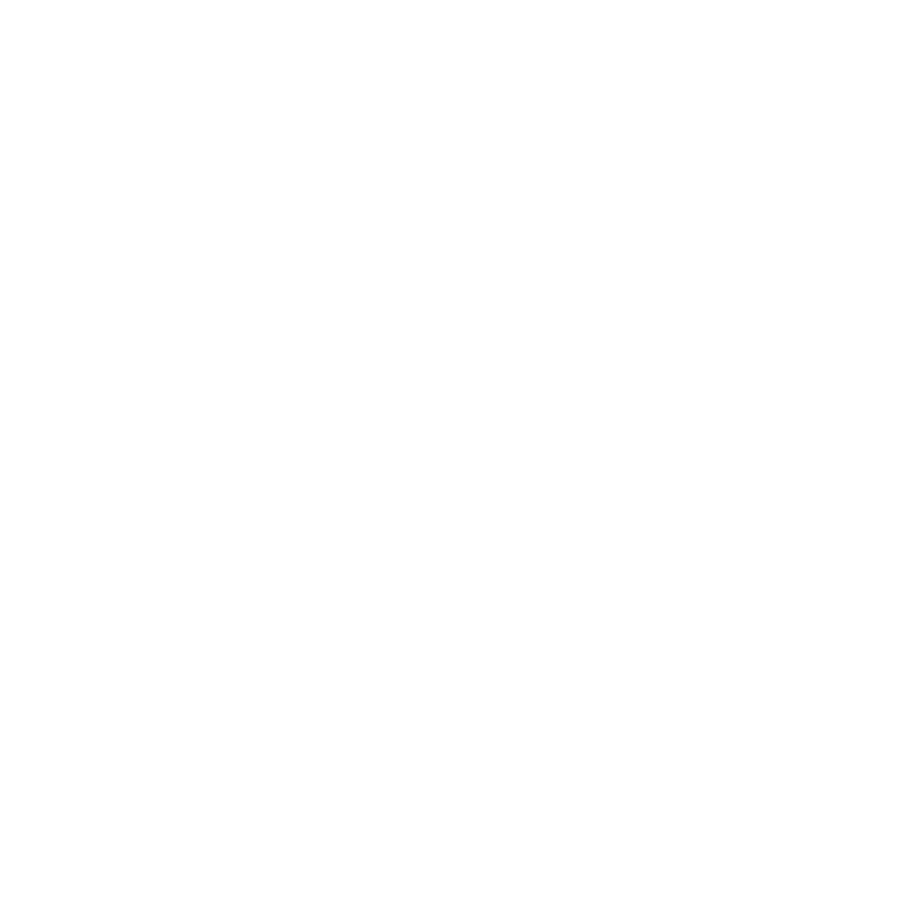 sbiancamento dentale a San Mauro Torinese