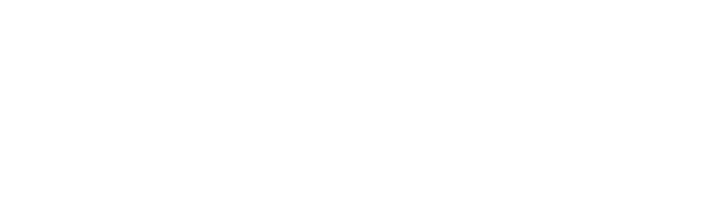 Studio Odontoiatrico Balzano Goria