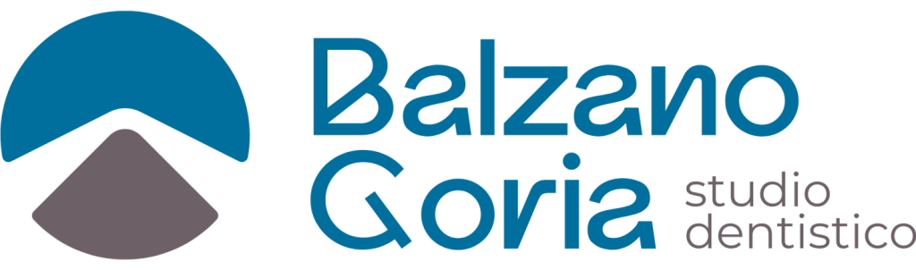Studio Odontoiatrico Balzano Goria